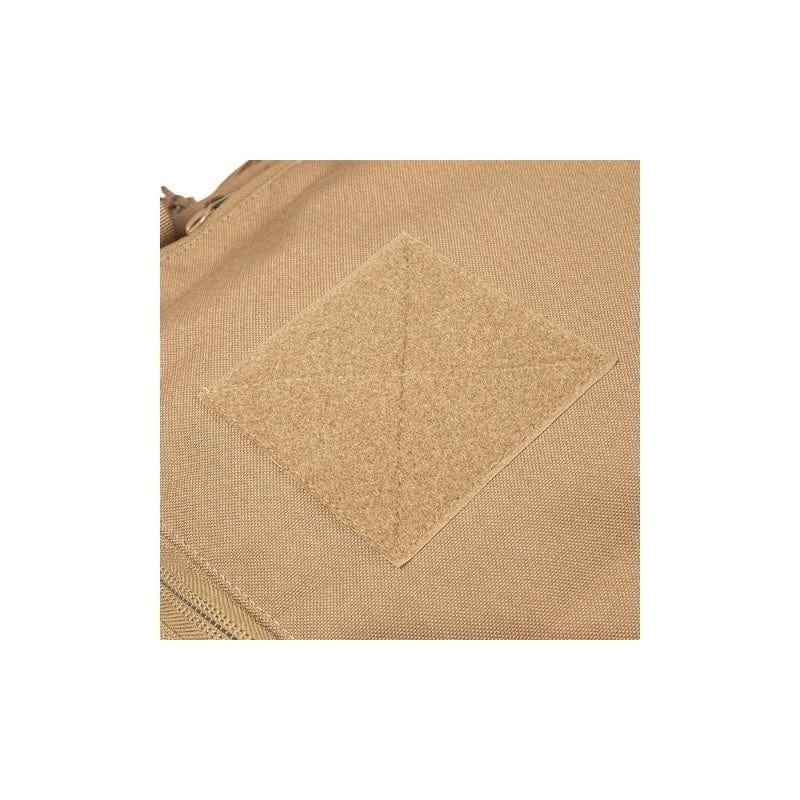 Platatac De Dive/Echelon Bag V2 - Large