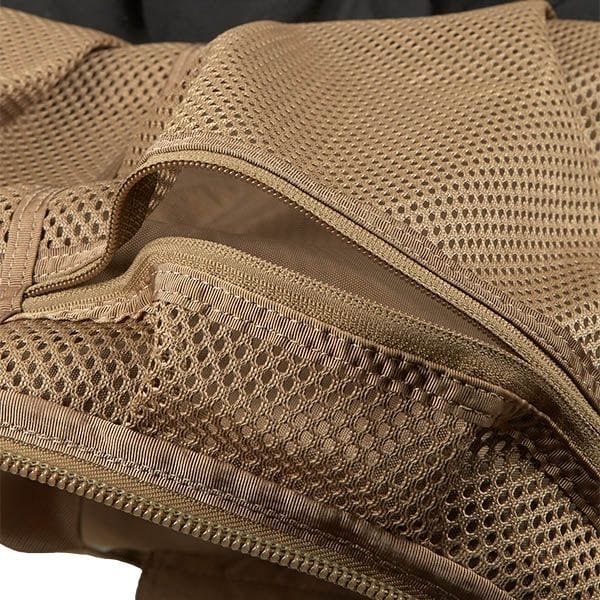 Platatac De Dive/Echelon Bag V2 - Medium