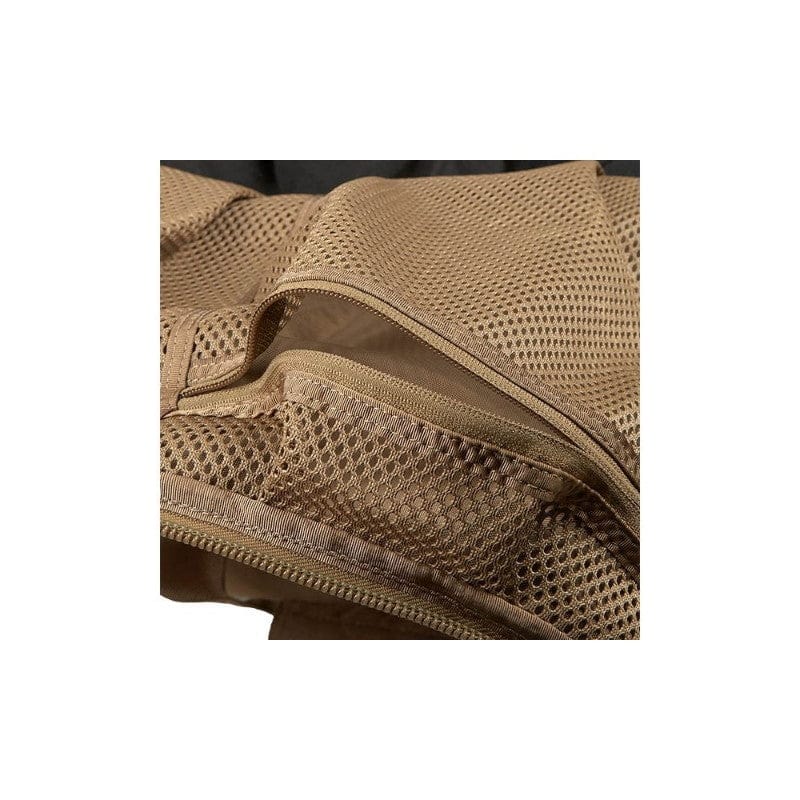 Platatac De Dive/Echelon Bag V2 - Large