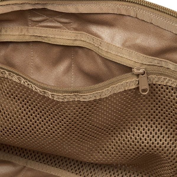 Platatac De Dive/Echelon Bag V2 - Medium