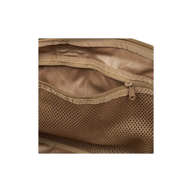 Platatac De Dive/Echelon Bag V2 - Large