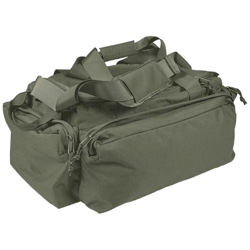 Platatac De Dive/Echelon Bag V2 - Medium