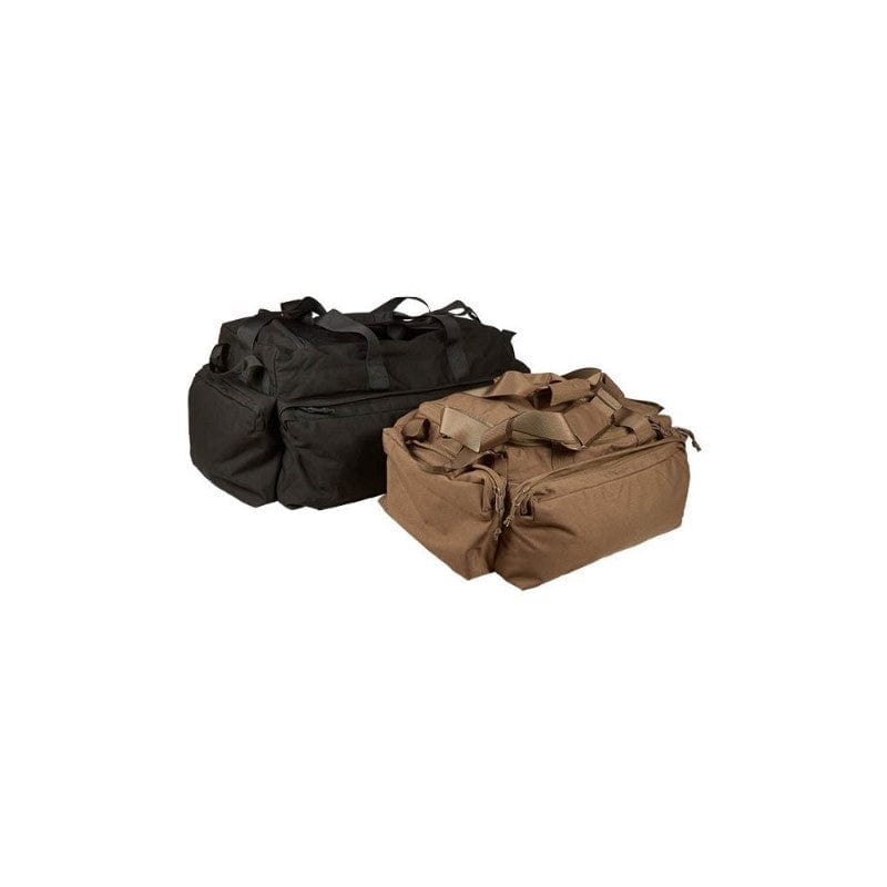Platatac De Dive/Echelon Bag V2 - Large
