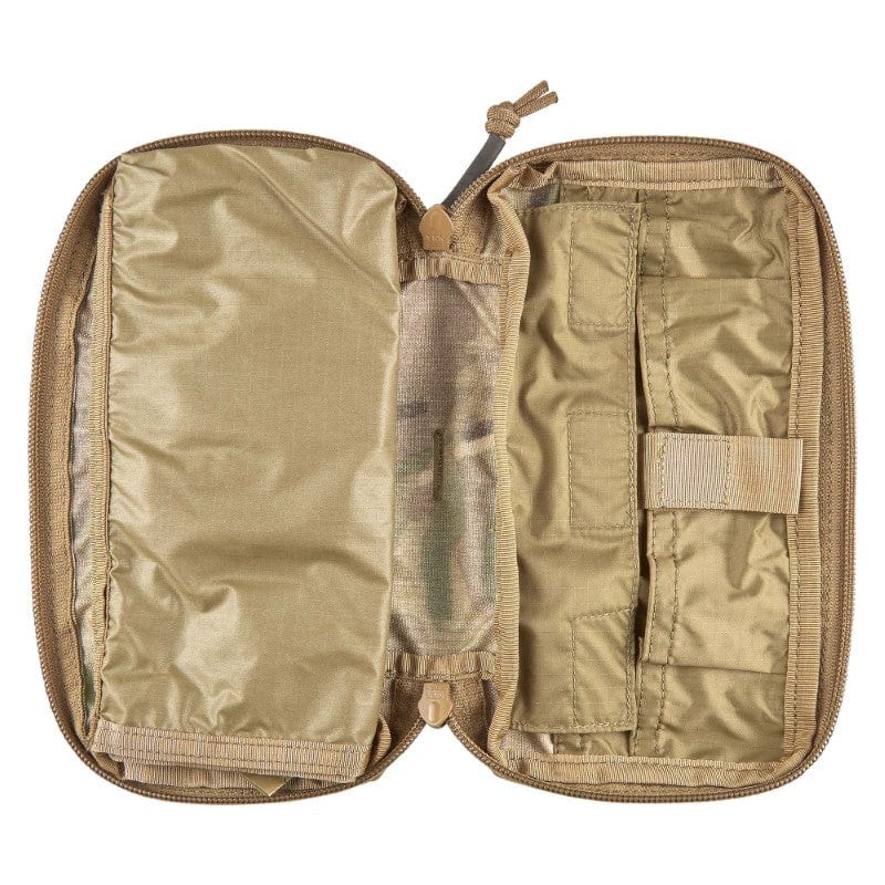 Platatac Field Utility Cleaning Kit Pouch MKII