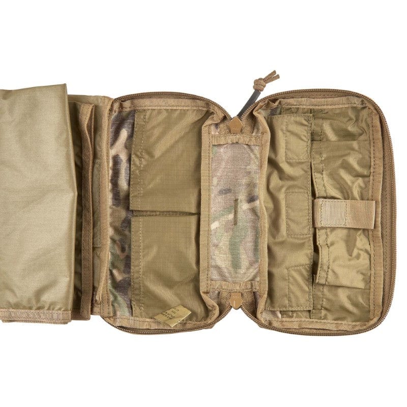 Platatac Field Utility Cleaning Kit Pouch MKII