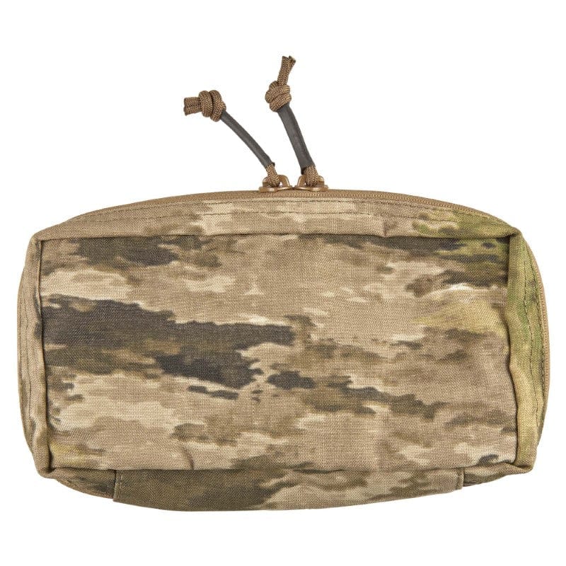 Platatac Field Utility Cleaning Kit Pouch MKII