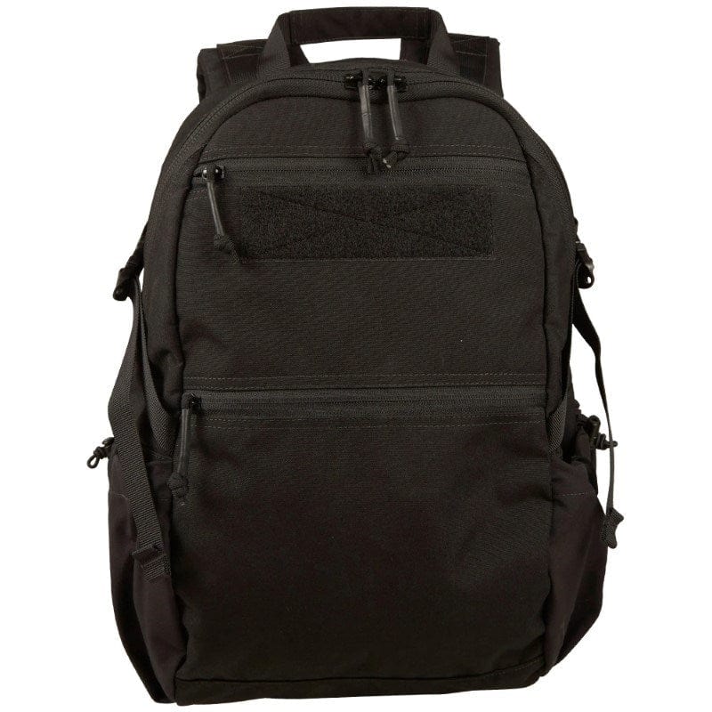 Platatac Good to Go Day Pack V2