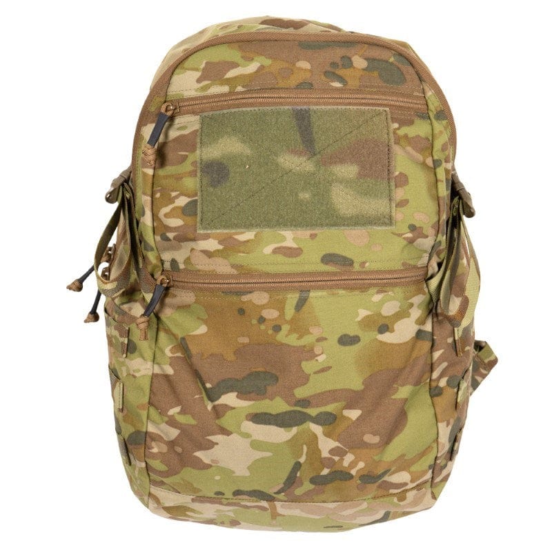 Platatac Good to Go Day Pack V2