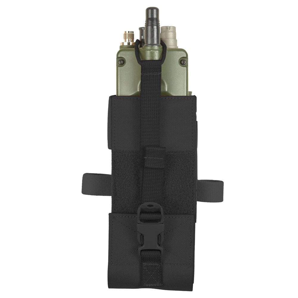 Platatac HW Adjustable 152 Radio Pouch
