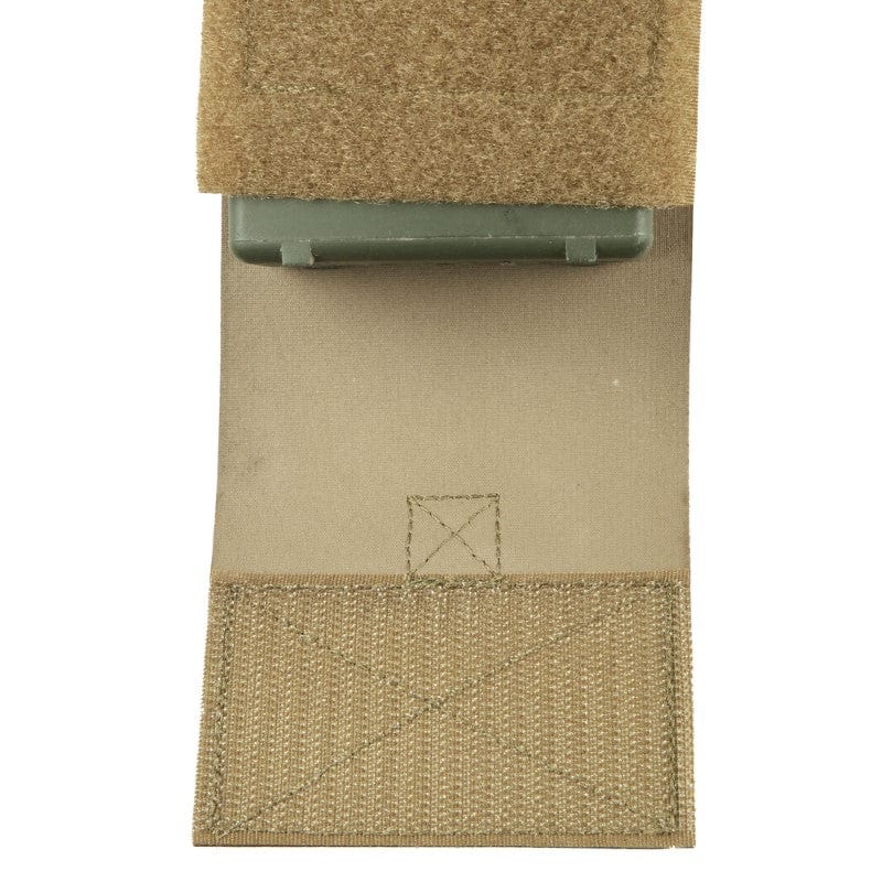 Platatac HW Adjustable 152 Radio Pouch