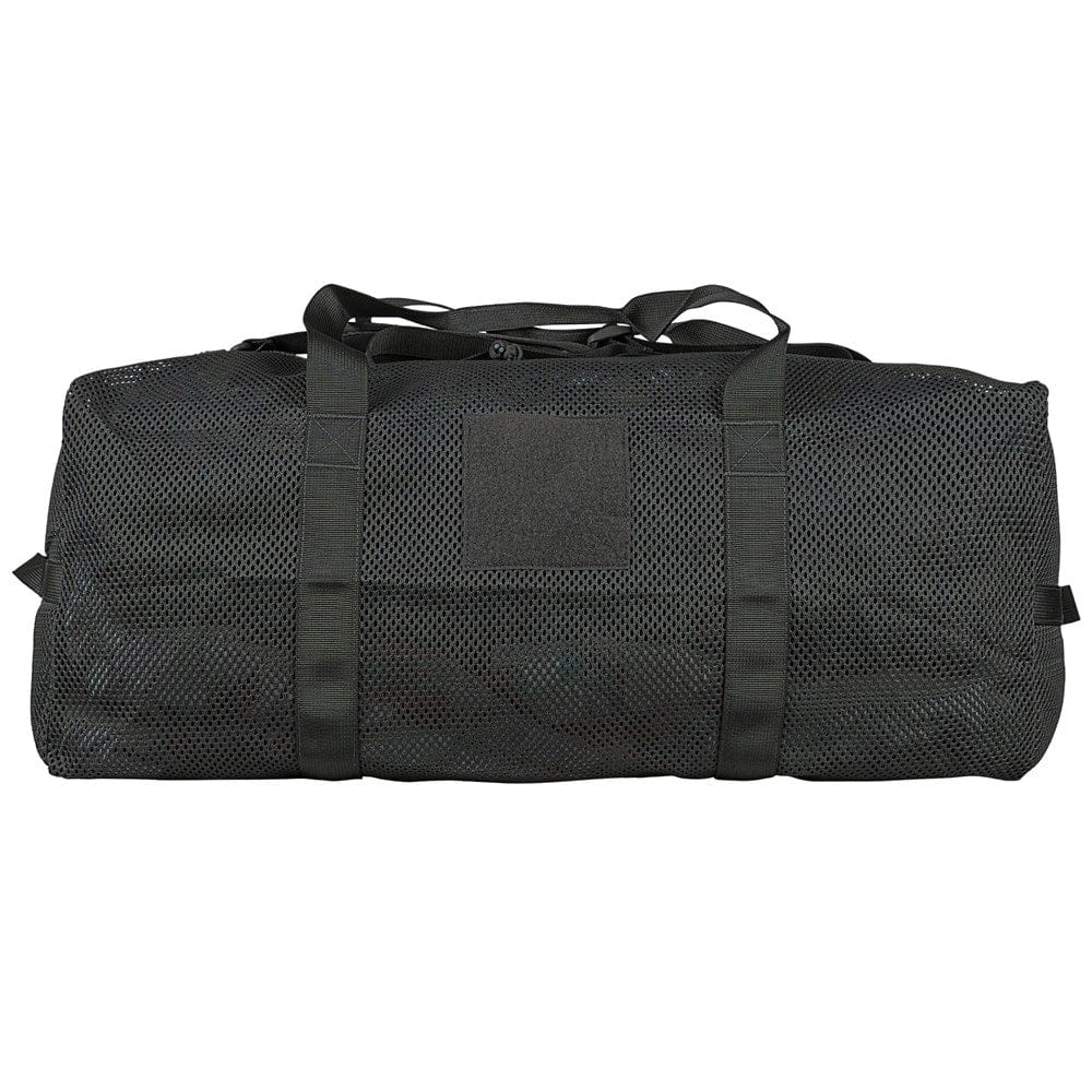 Platatac Mesh GP Duffle