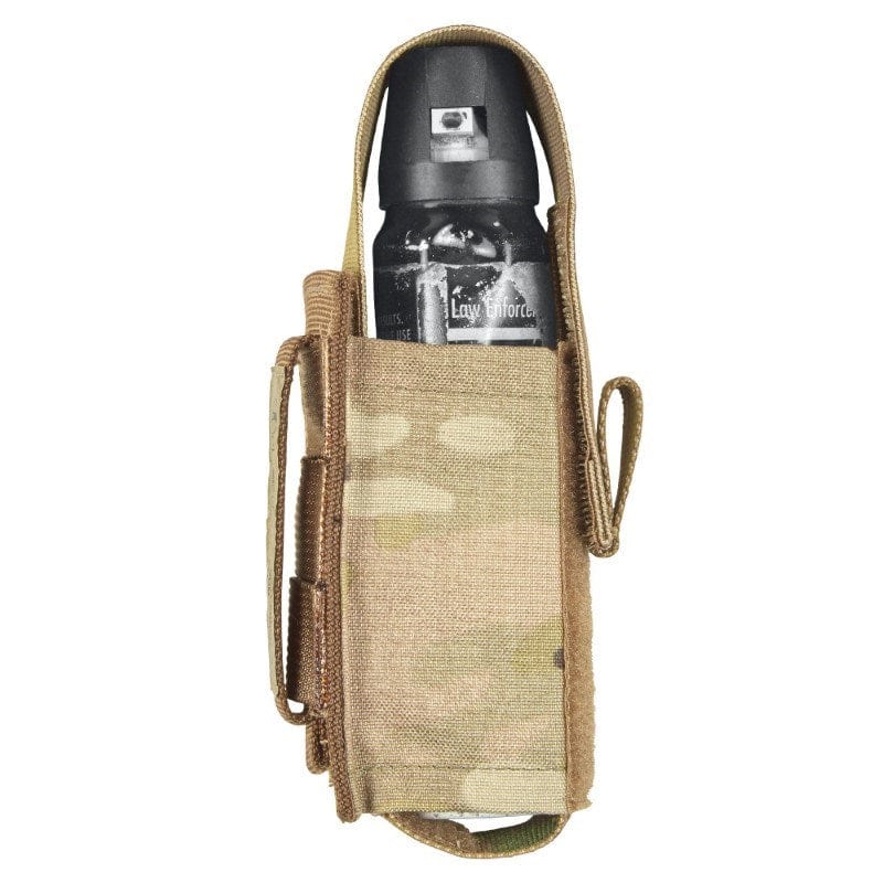 Platatac MK4 OC Adjustable Spray Pouch
