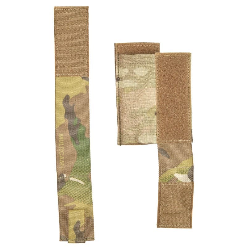 Platatac MK4 OC Adjustable Spray Pouch