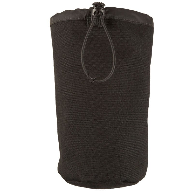 Platatac Nalgene Bottle Pouch with Bungee