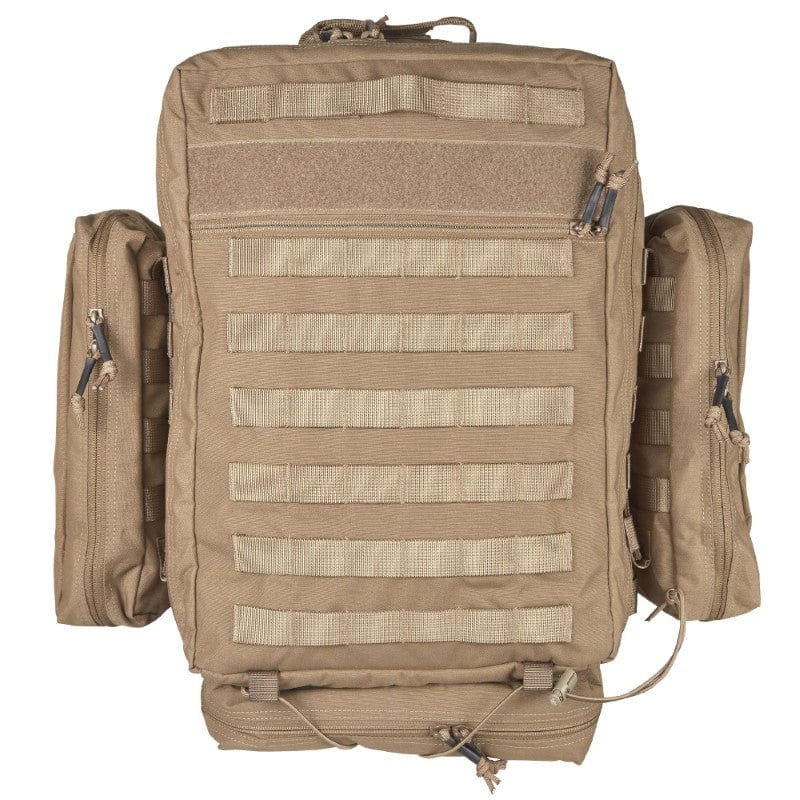 Platatac PAFA MK3 Medical Pack