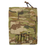 Platatac A5 Op Notebook Cover -TFP