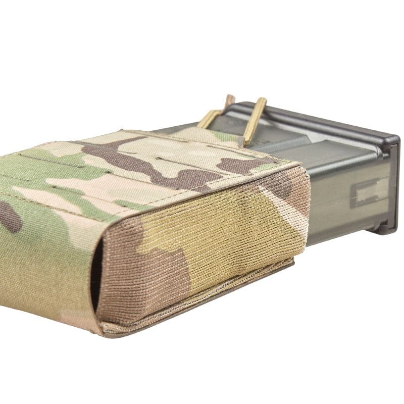 Platatac HW BB HK417 Mag Shingle