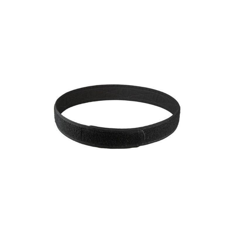 Platatac SICC Inner Belt 2