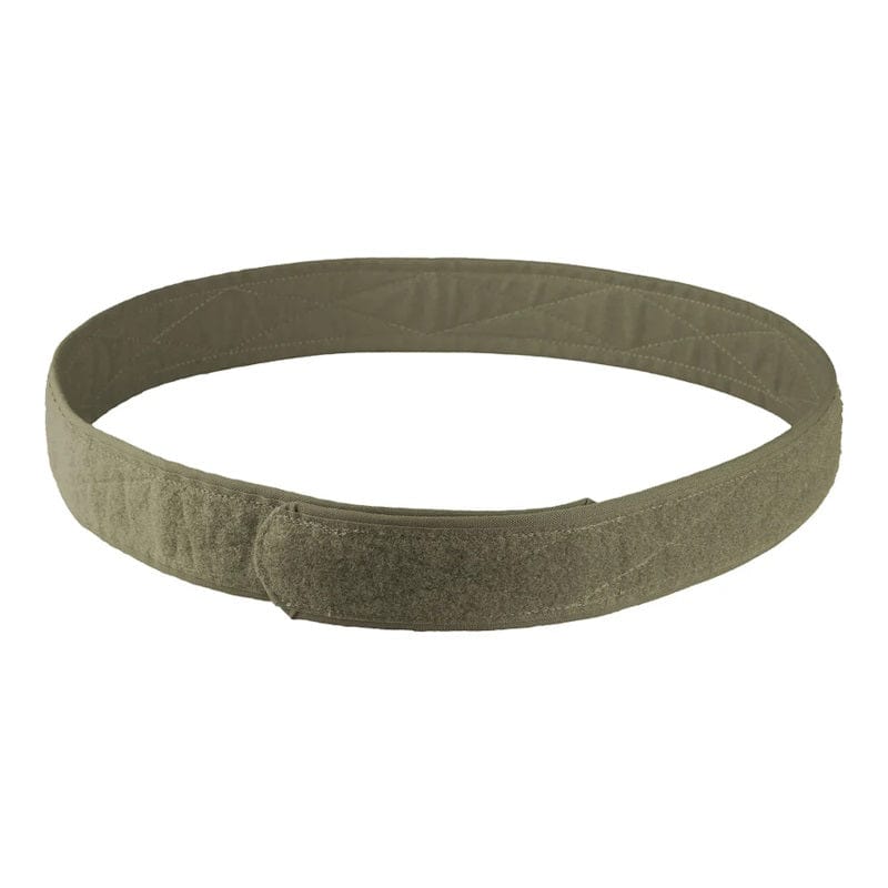 Platatac SICC Inner Belt