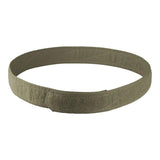Platatac SICC Inner Belt