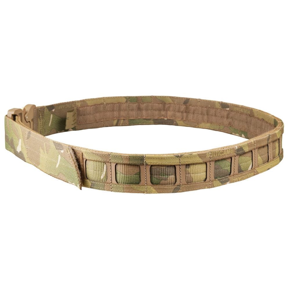 Platatac SICC Belt MK4 (IV) -1