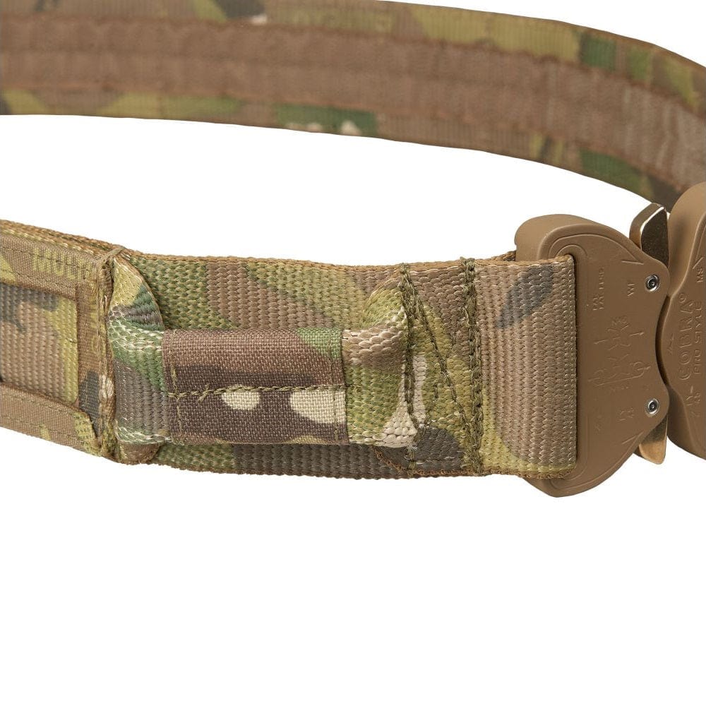 Platatac SICC Belt MK4 (IV) -2