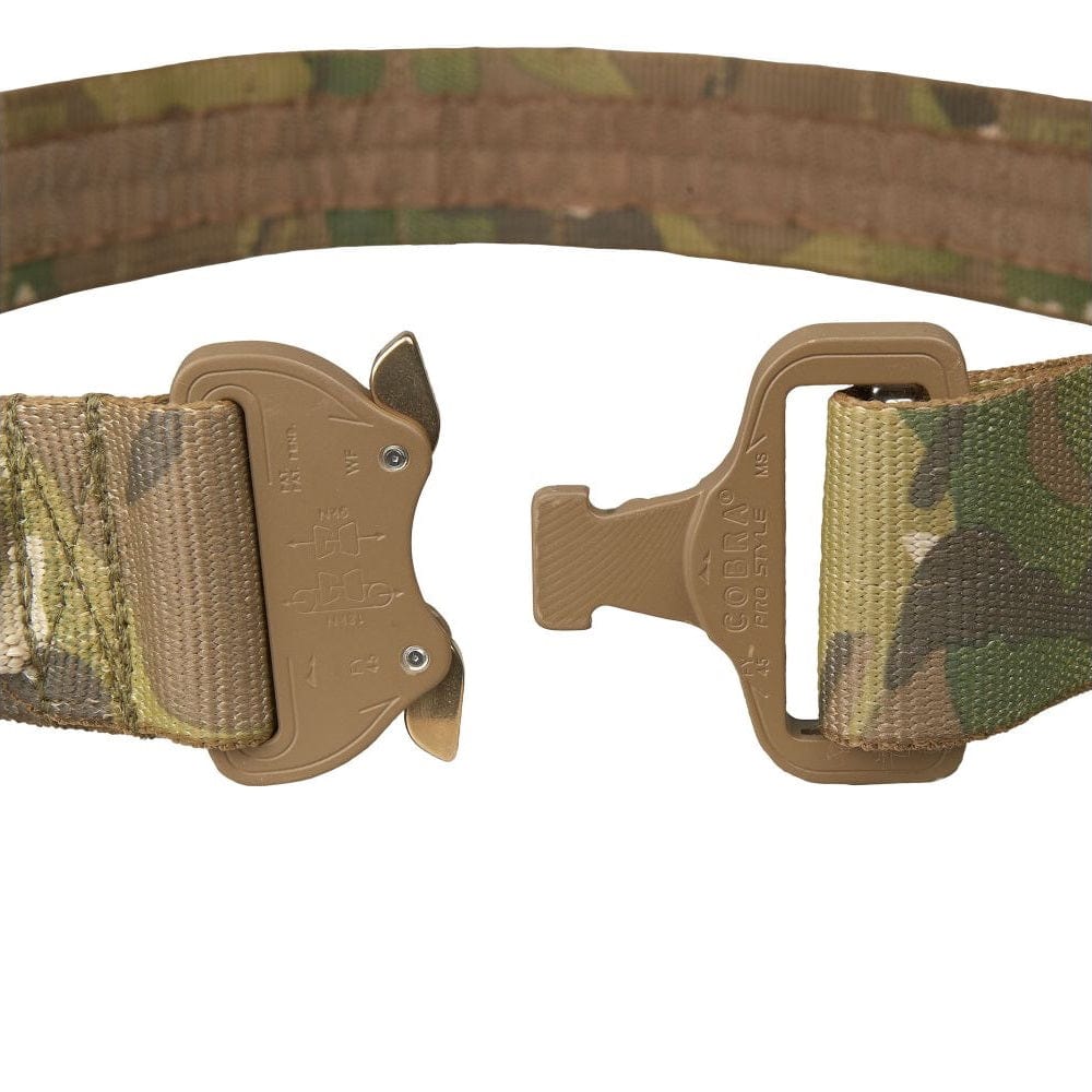 Platatac SICC Belt MK4 (IV) -5