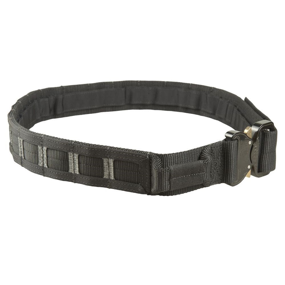 Platatac SICC Belt MK4 (IV) -7
