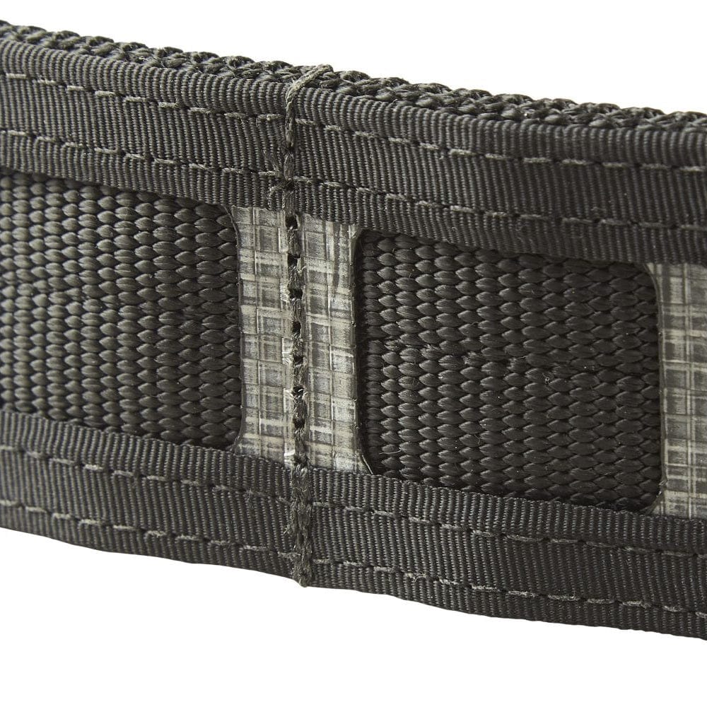 Platatac SICC Belt MK4 (IV) -8