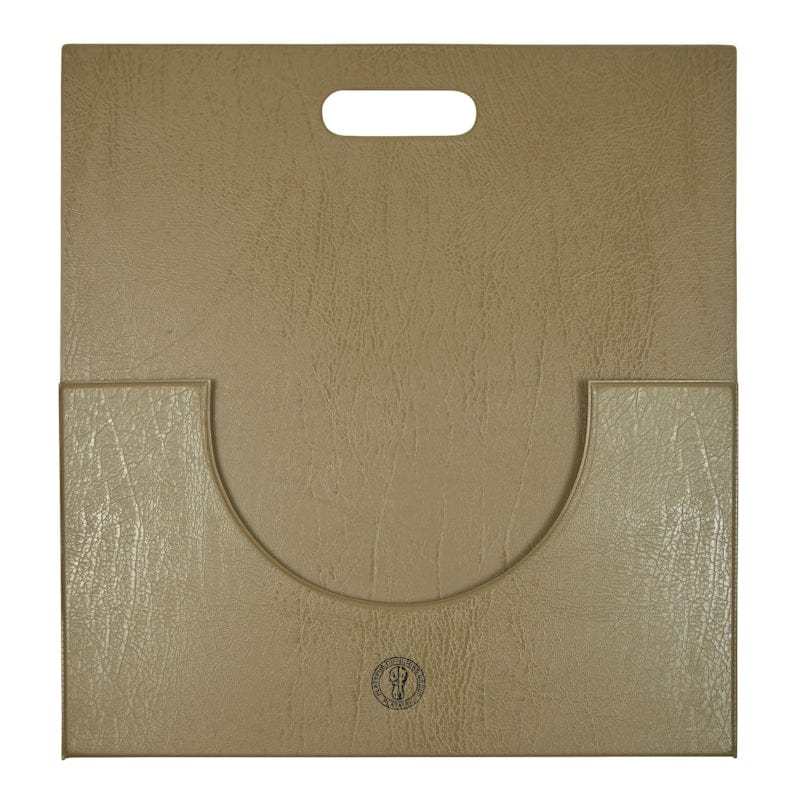 Platatac Slouch Hat Carrier Olive 2