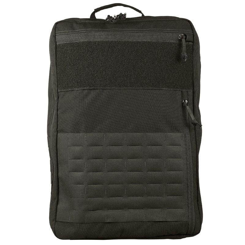 Platatac SPUR MSM 24 Daypack