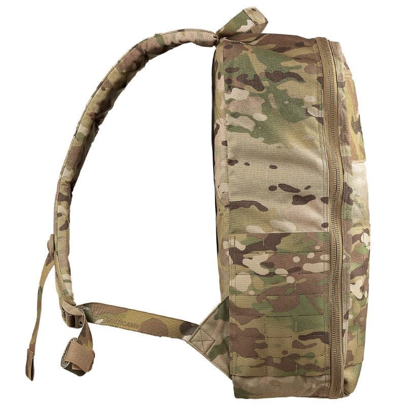 Platatac SPUR MSM 24 Daypack