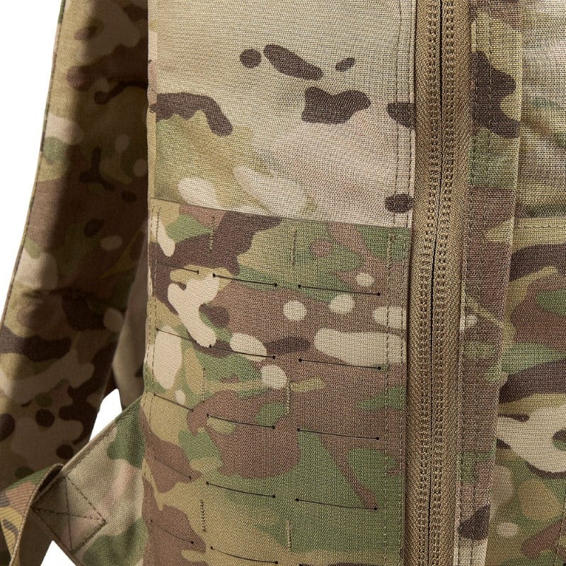 Platatac SPUR MSM 24 Daypack