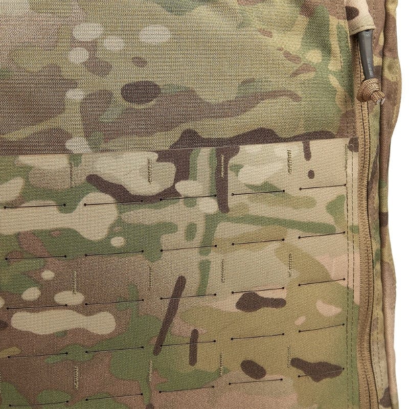 Platatac SPUR MSM 24 Daypack