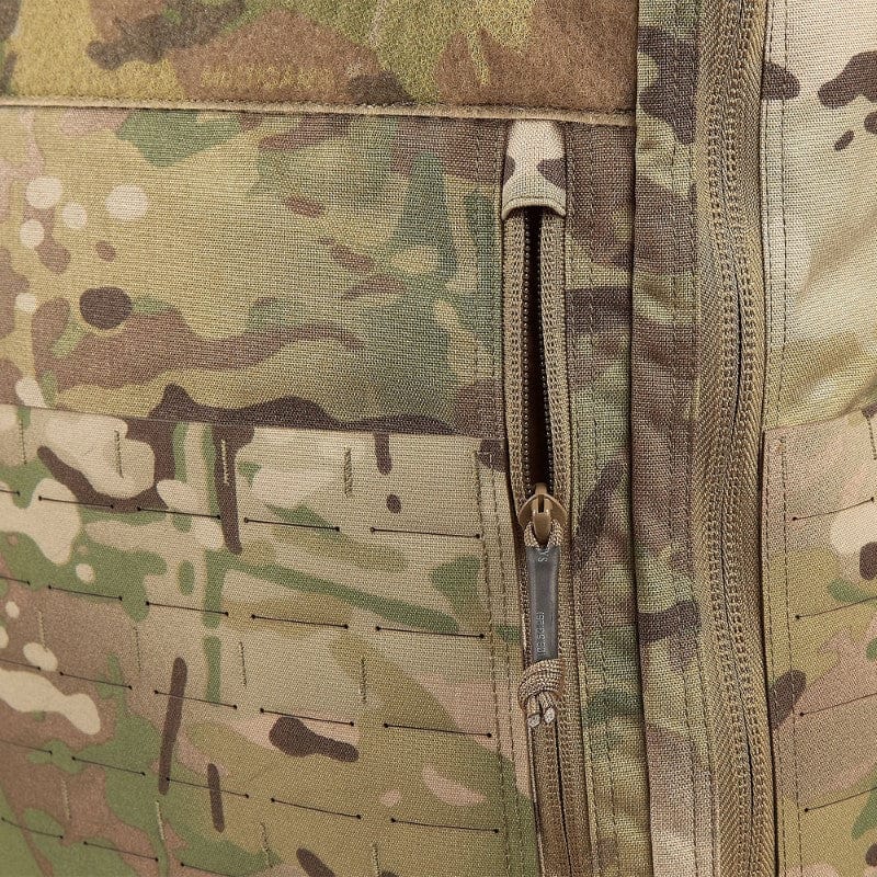 Platatac SPUR MSM 24 Daypack