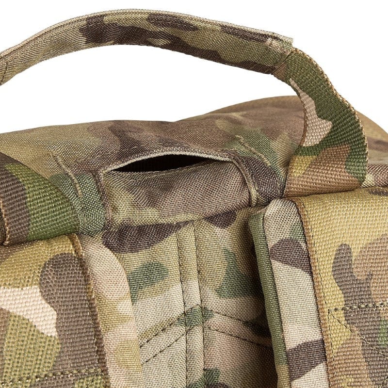 Platatac SPUR MSM 24 Daypack