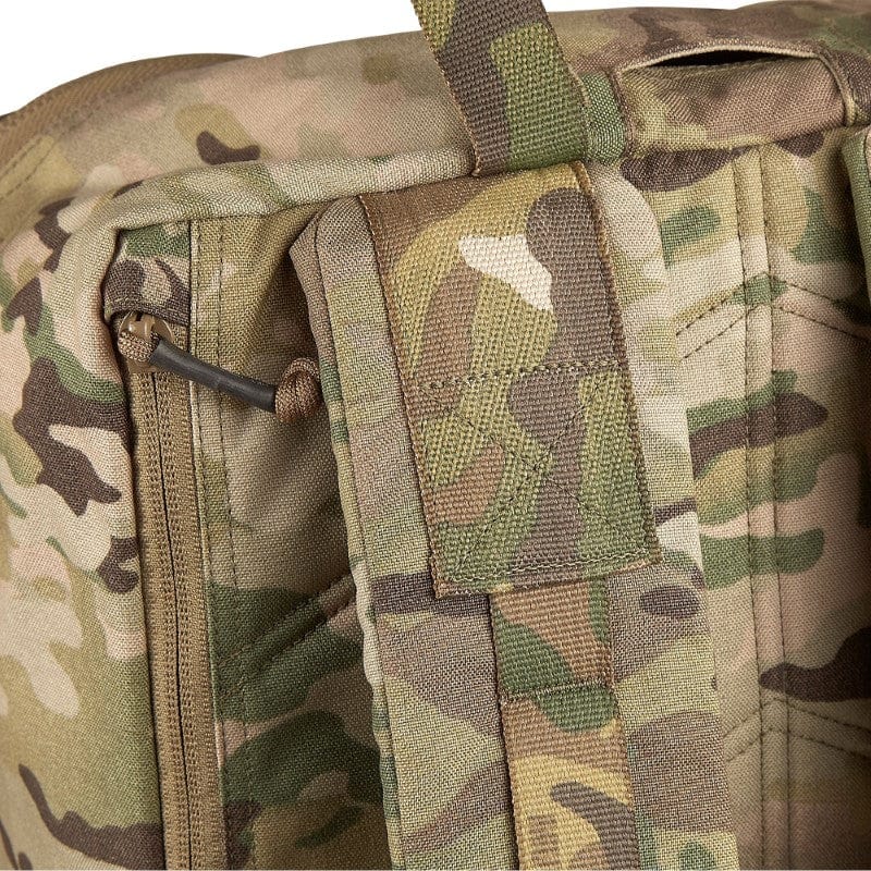 Platatac SPUR MSM 24 Daypack