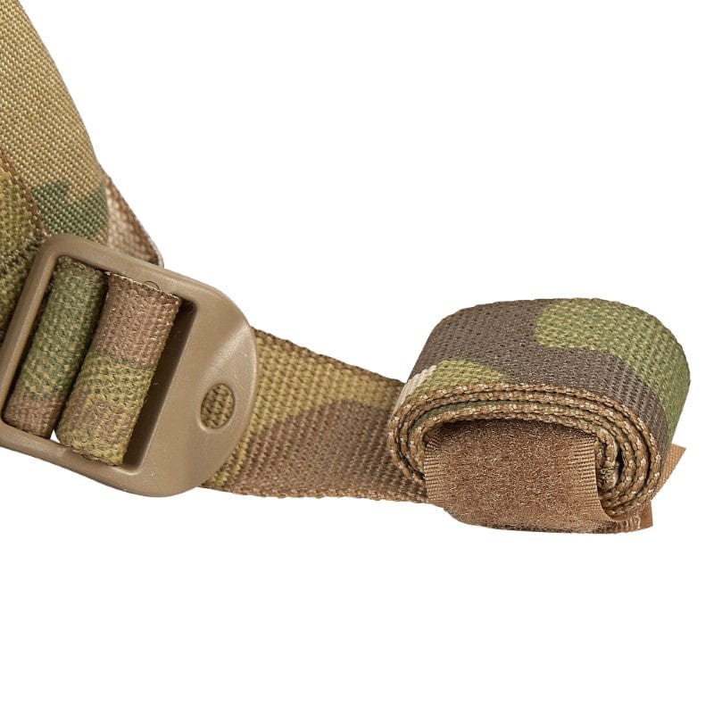 Platatac SPUR MSM 24 Daypack