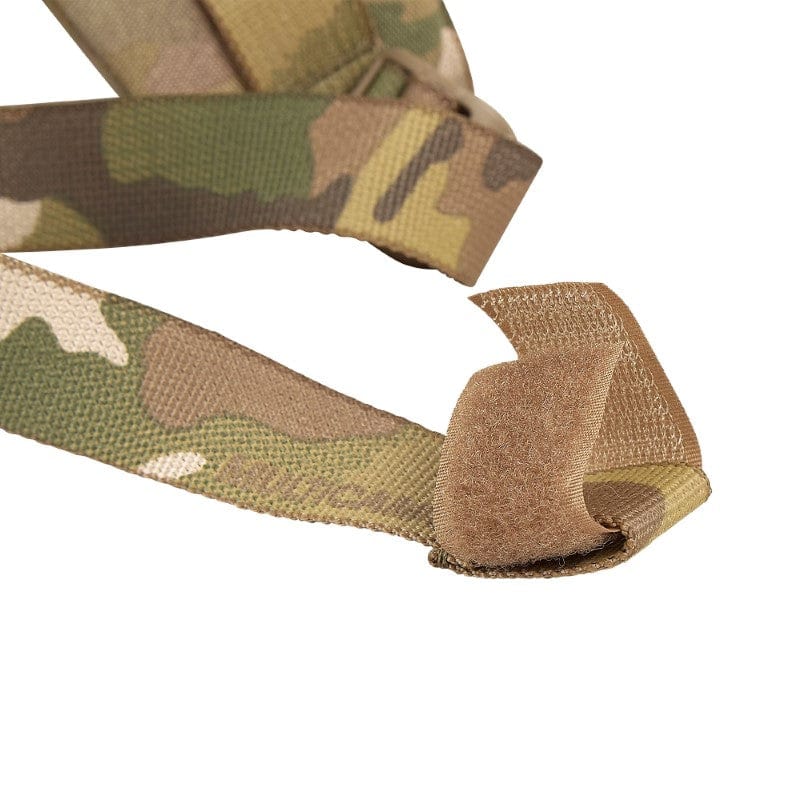 Platatac SPUR MSM 24 Daypack