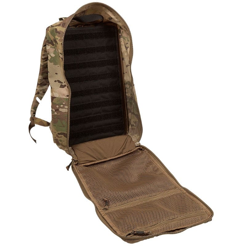 Platatac SPUR MSM 24 Daypack