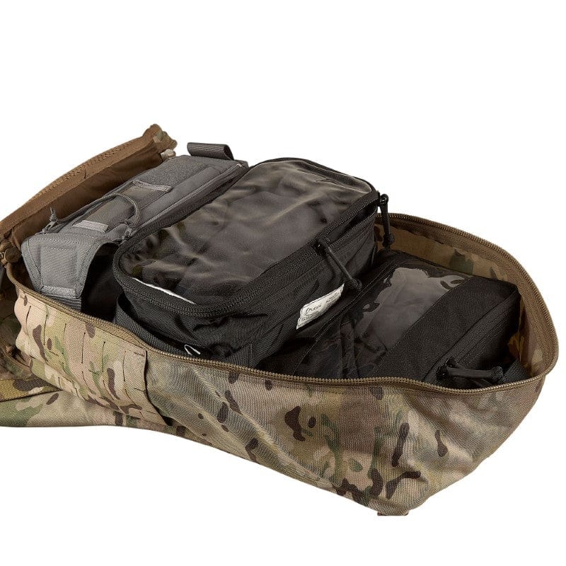 Platatac SPUR MSM 24 Daypack