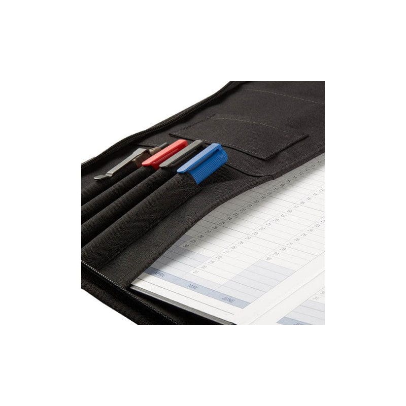 Platatac TF Day Book Folder