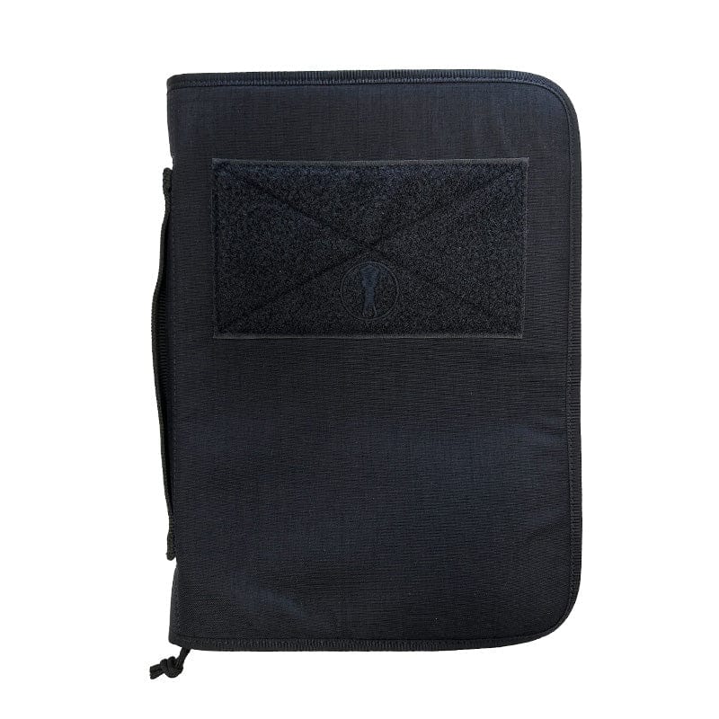 Platatac TF Day Book Folder