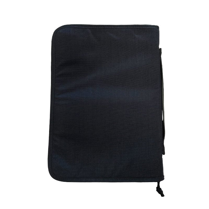 Platatac TF Day Book Folder