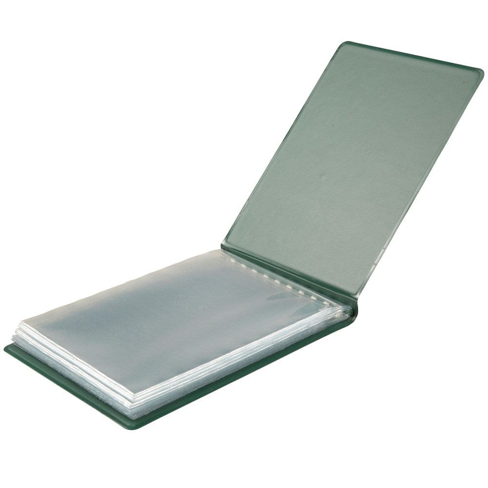 Platatac Viewie Twoee Olive 3