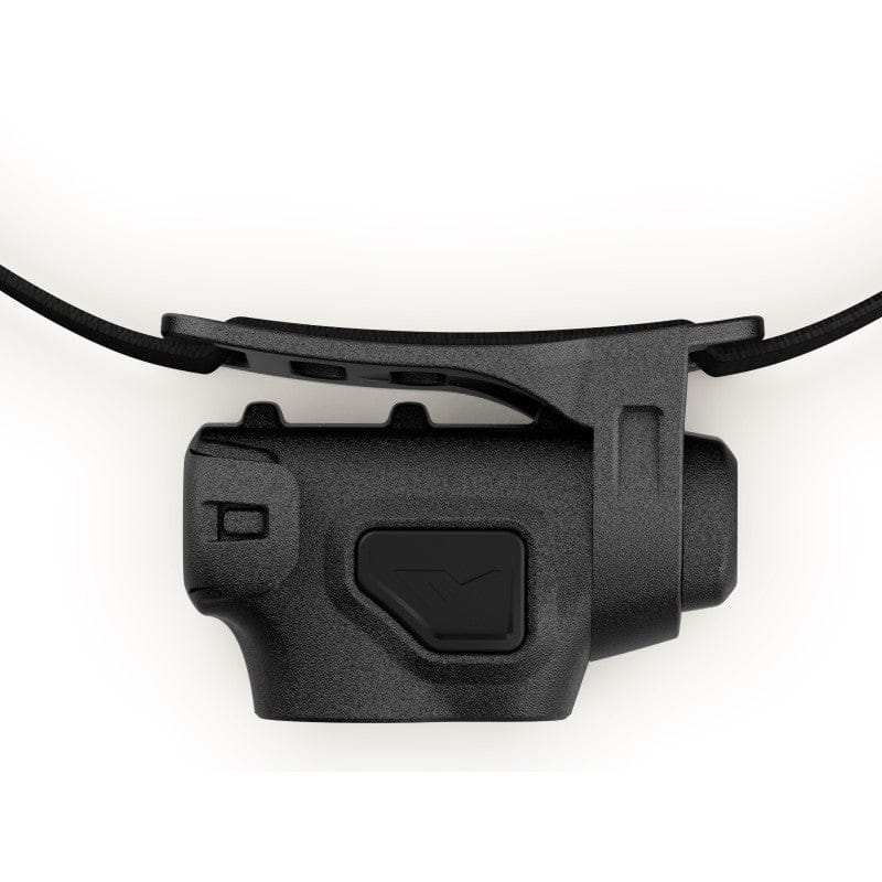 Princeton TEC Byte Tactical Red/White