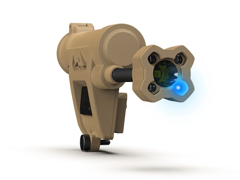 Princeton Tec Charge X