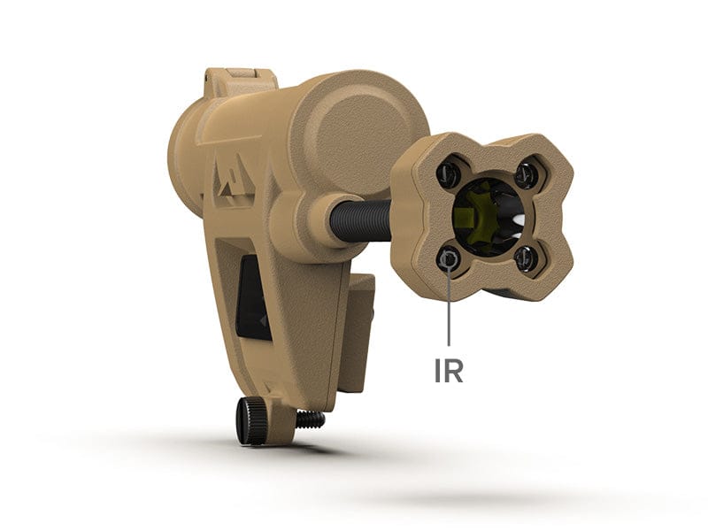 Princeton Tec Charge X