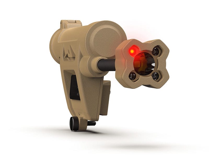 Princeton Tec Charge X