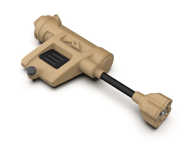 Princeton Tec Charge X